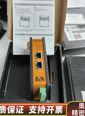 贝加莱0RMSM1115.询价