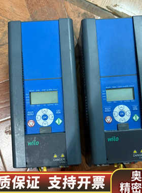 N0010-1L-0009-2+BM2J+DLCN伟.询价