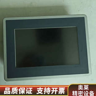 Lznze伦茨触摸屏P30GAH90300F3G0XXX 0.询价