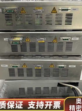 Thermo Scientific 2110410-00，二.询价