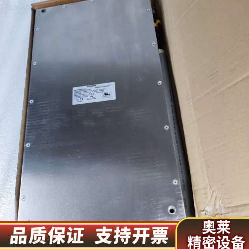 SIEMENS 6SE6400-3CC04-4DD0.询价