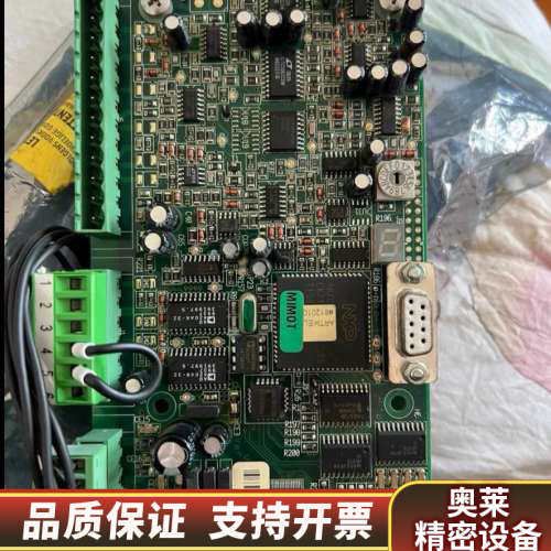 VAF+VISCOSITY+燃油供油单粘度控制器VS2.询价