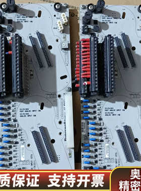 CC-TAID11卡件底座，，.询价