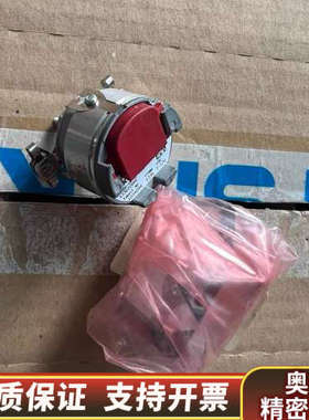 SKIC编码器 SKM36-HFA2-S01 写数据.询价