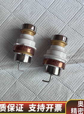 电子倍增器G3170-80103，用于5975C.询价