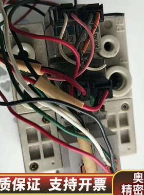 TPC EA29-EP05M02-V15-N1CH     *.询价