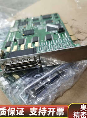 RS MMC-BDPO42PNA运动控制卡 RA41 000.询价