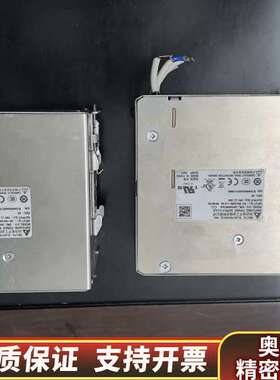 电源DRL-24V480W1AA，480W输出，24V，.询价