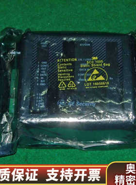 GE Security Interlogix S731DVR.询价