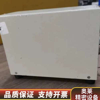 F28 LIGHT /379-100046.询价