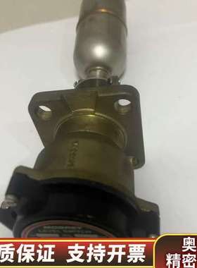 MOBREYS01DB/F84浮球液位开关.询价