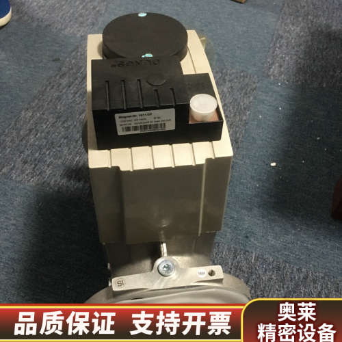 处理电磁阀DMV-D5100/11 ECO DUNGS冬.询价