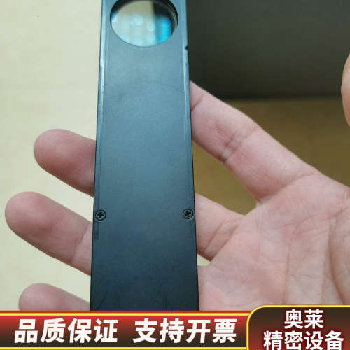 NikonL3-RPOD偏光片.询价