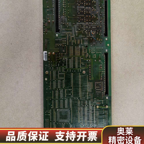 老款驱动板和，型号 RF01C BN624E76.询价