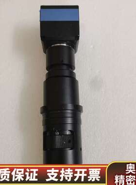 LUXOPTO XVC213 工业相机.询价