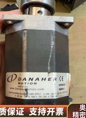 丹纳赫POWERMAX II步进电机，型号P22NSXD-L.询价