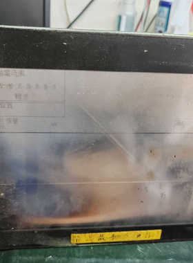 触摸屏，GT1575-VNBA+GT-OBUS，.询价