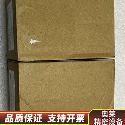 MESD曼尔斯顿K90L-RYGB-24球形信号灯，电压.询价