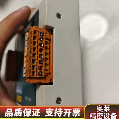 HYUNDAI+HRC-4DO+现代监测报警模块+ACONI.询价