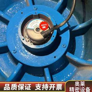 .询价 器 多摩川编码 器TS5213N2503正余弦编码