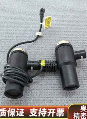 VST VS-TCM075-65CO/S工业同轴光远心镜头，.询价