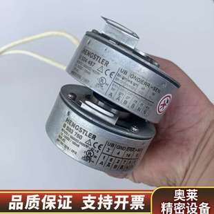 487 534 IDRI7.询价 器0 HENGSTLER享氏乐编码