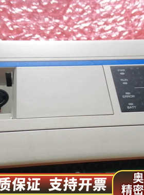 Toddle   PC1M-24MR.询价