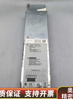 N6742B电源  议价.询价