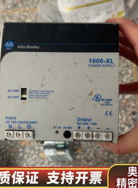 AB1606-XL240E，6EP13.询价