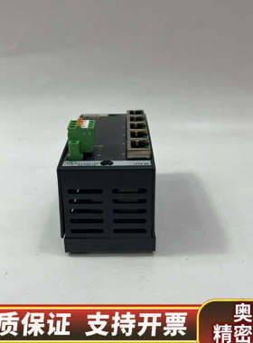 BACHMANN  SWI205.询价