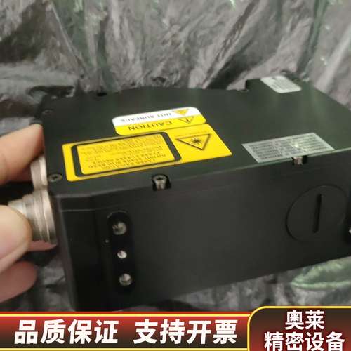 2520A-2-B-01-S,Gocator加拿大LMI乐姆.询价