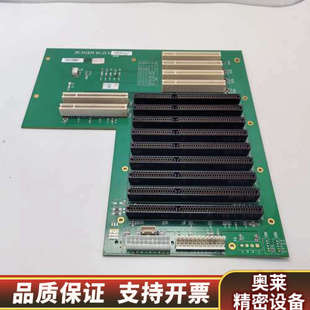 C5.0 Ver .询价 6113LP4 工控机底板IPC