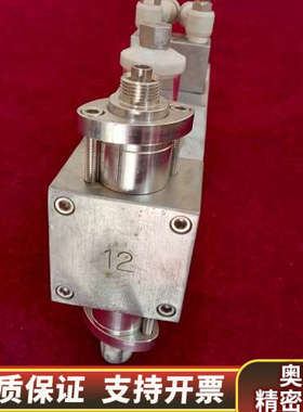 海霸泵HBD-2B     HIBar Systems Lt.询价