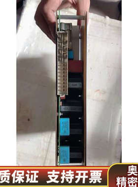 LTU350 0 608 750 108 接口损坏 .询价