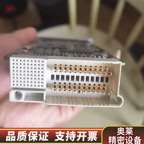 板卡PM3 BBU8200 8300 电源板PM3，.询价