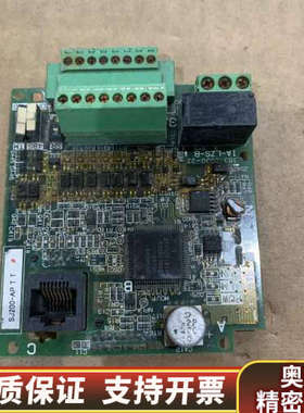 HITACHI日立SJ200变频器主板3B310030-2Z议价 欢迎来询！.询价