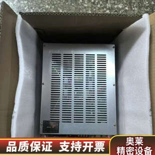 泰和安TD0806消防电源盘.询价