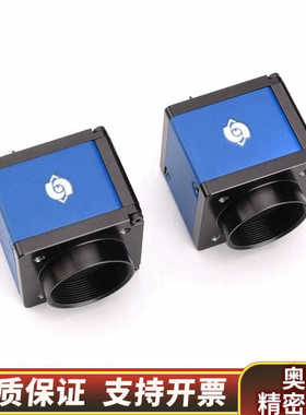 SVS-VISTEK SVCam eco625MTL.询价