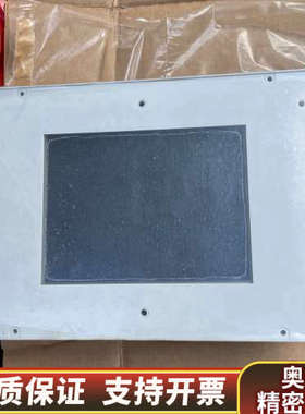 motan控制屏 24792.C700 PMC405Q/.询价