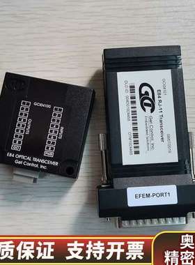 北阳 GetControl E84 RJ-11 Transc.询价