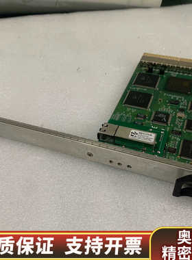 ASSY FC1010488 FC1020043-01E工控.询价