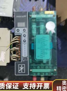 PARAENT功率调节器 TZX2-055，。实.询价