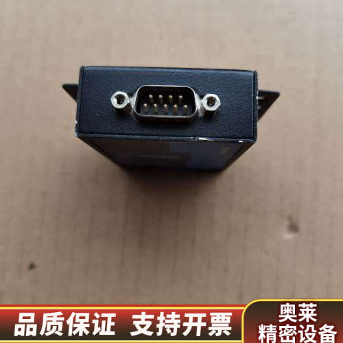 moxa磨砂串口服务器 串口服务器Nport5110 如.询价