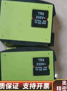 奥地利TELE继电器G2UM300VL20 24.询价