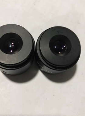 OPTART工业镜头 MDF04 0.15-064倍 物距7.询价