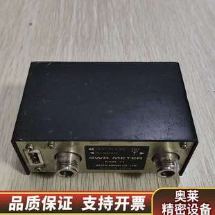 ANTENNA天线图形监视器天线PSM-11，所示，.询价