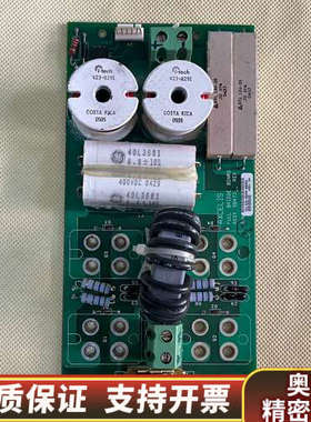 Axcelis全桥板58473   51425-0506-0.询价