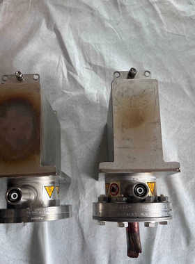 AgiIent F.lli Varian 54Lein.询价