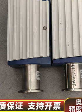 Infincon BCG400多个，，.询价