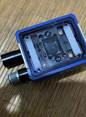 MATRIX 220 SH5683得力捷读码器，图为，私.询价